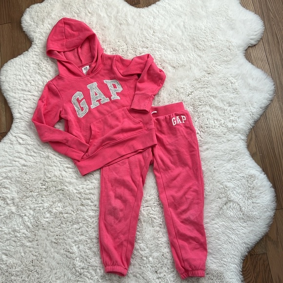 Girl bundle - Picture 7 of 11